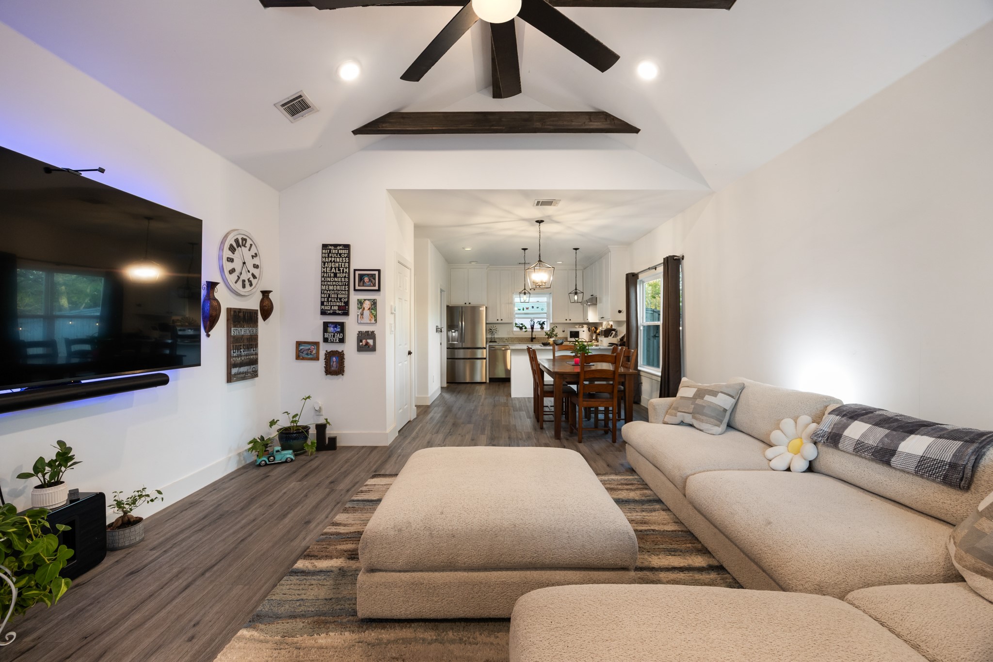 600 Picket Street Commerce TX 75428