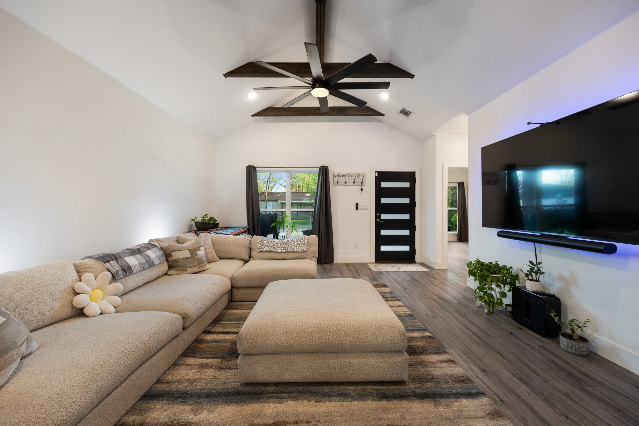 600 Picket Street Commerce TX 75428