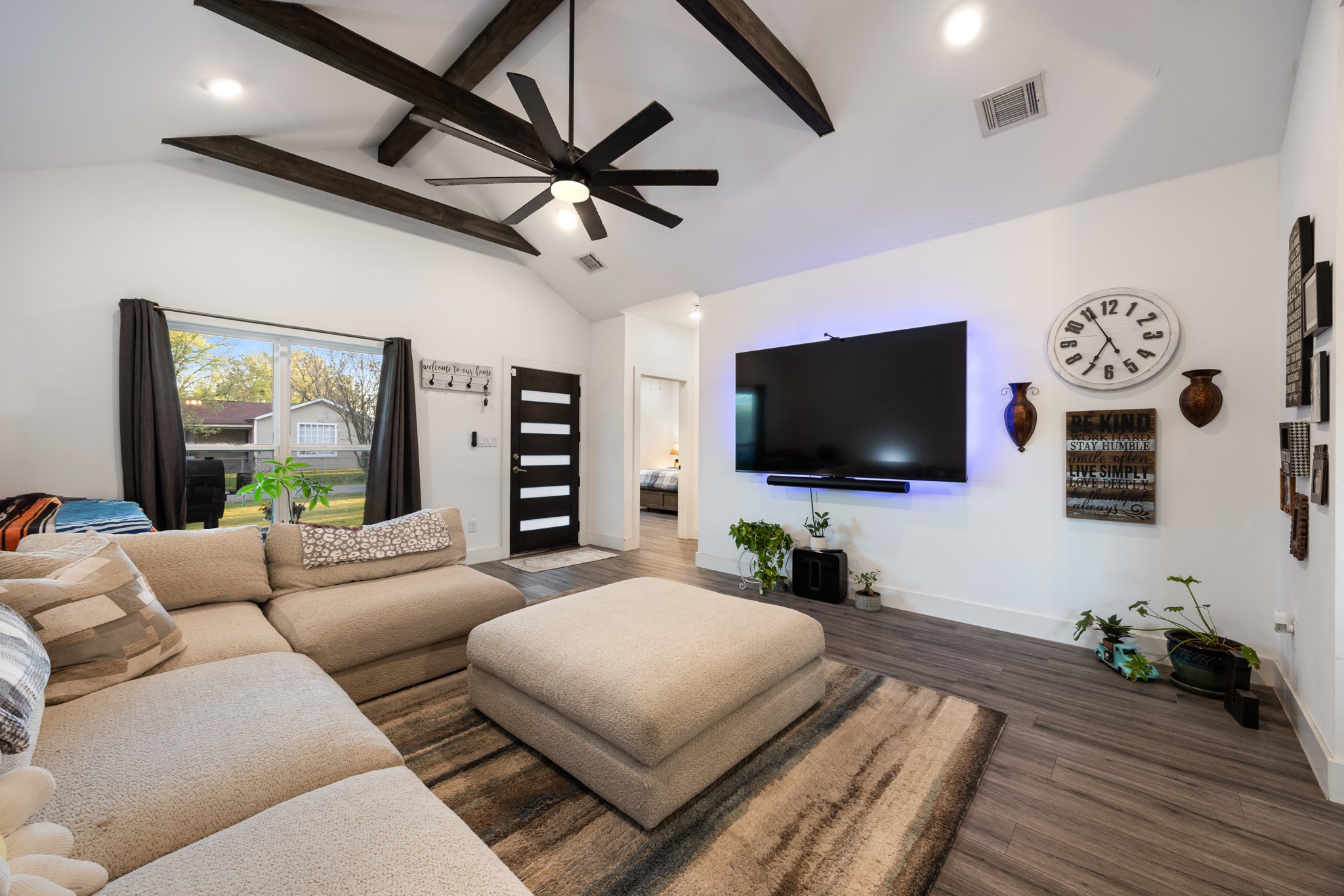 600 Picket Street Commerce TX 75428