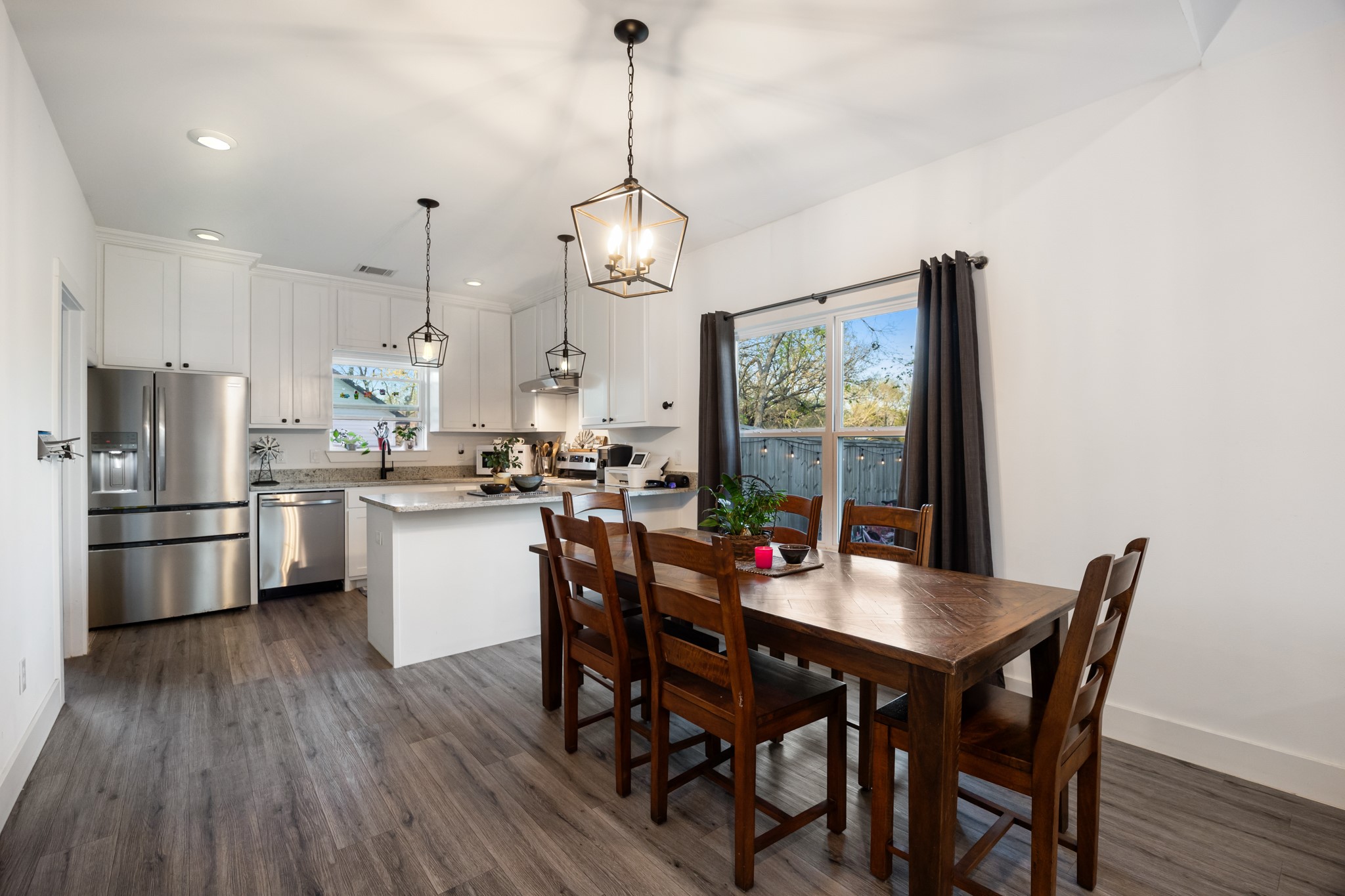 600 Picket Street Commerce TX 75428