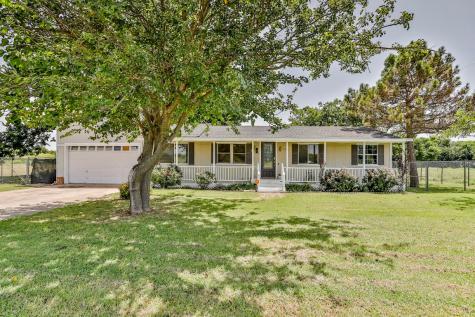9225 Sunrise Drive Fort Worth TX 76134