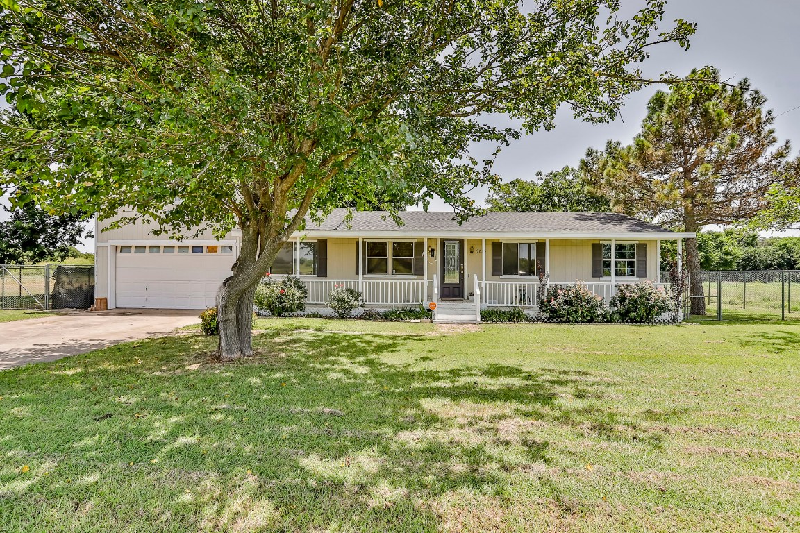 9225 Sunrise Drive Fort Worth TX 76134