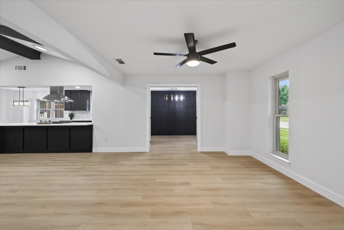 2124 Parkhaven Drive Plano TX 75075