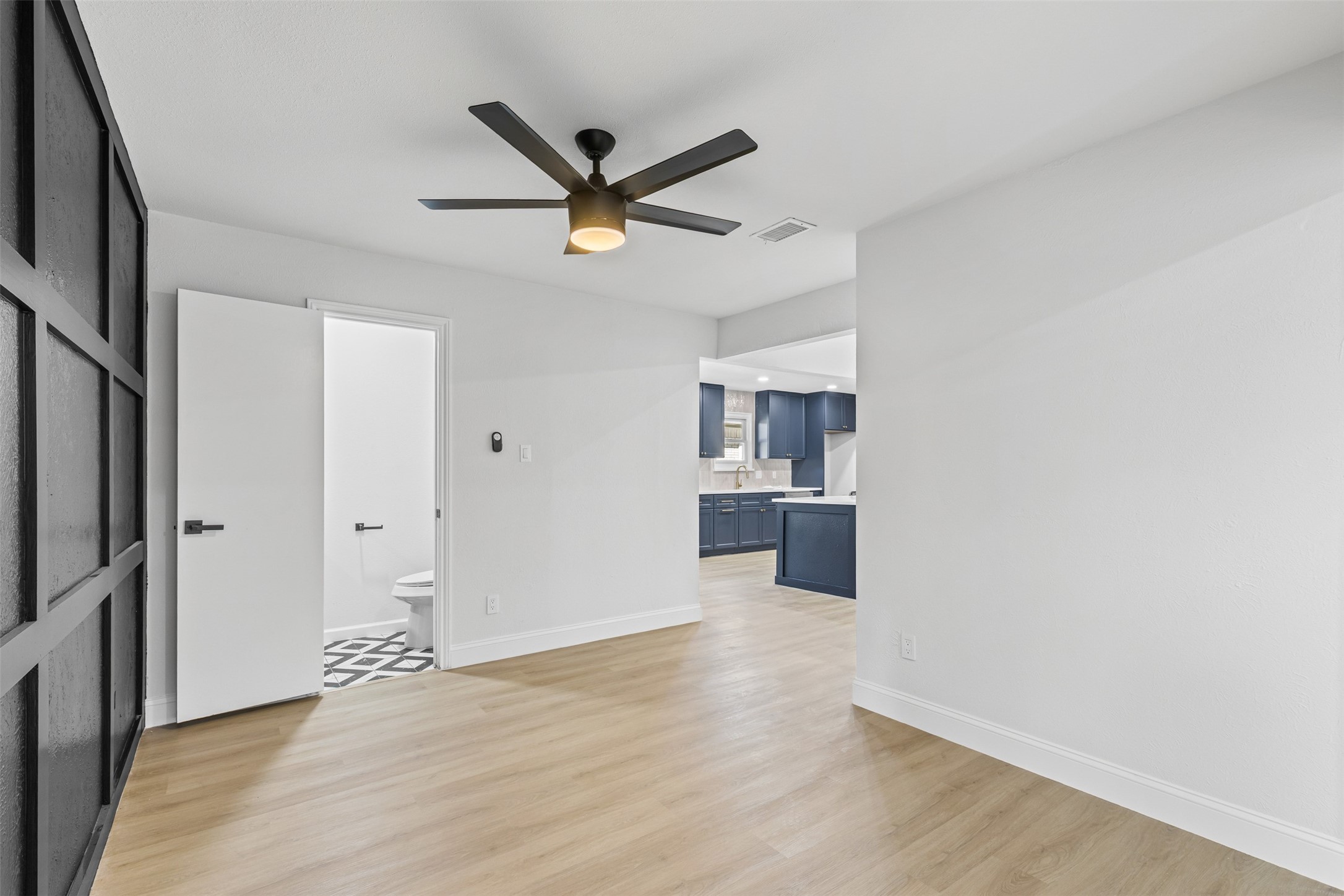 2124 Parkhaven Drive Plano TX 75075