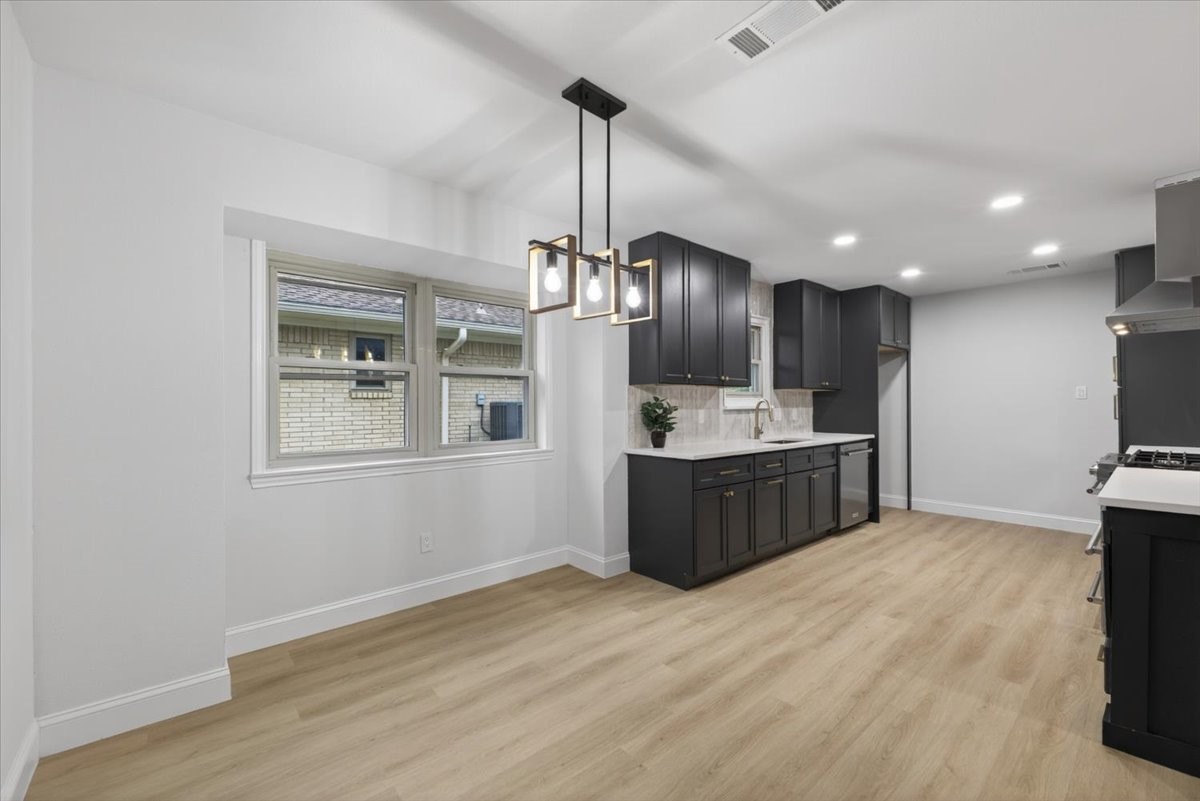 2124 Parkhaven Drive Plano TX 75075
