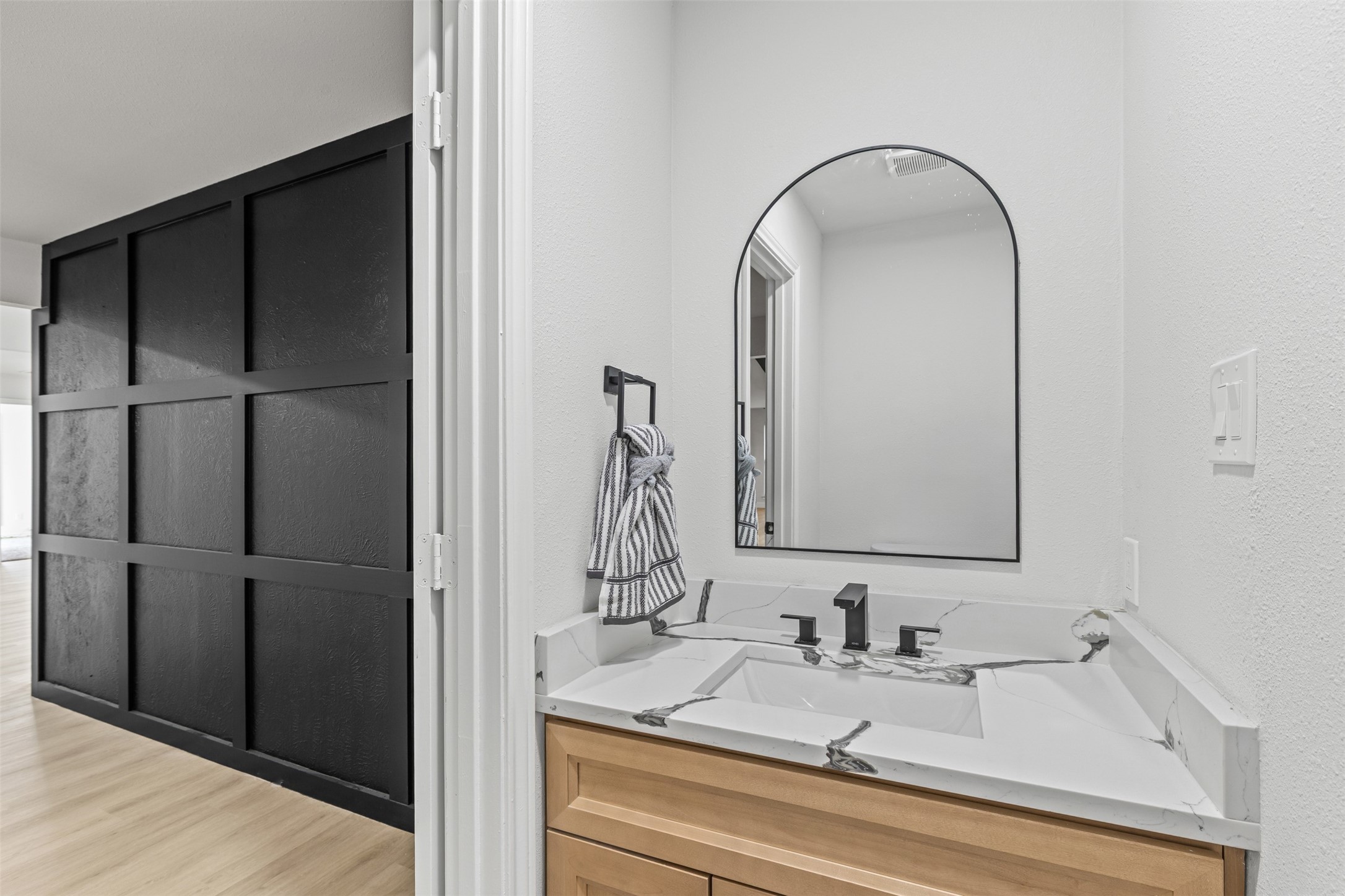 2124 Parkhaven Drive Plano TX 75075