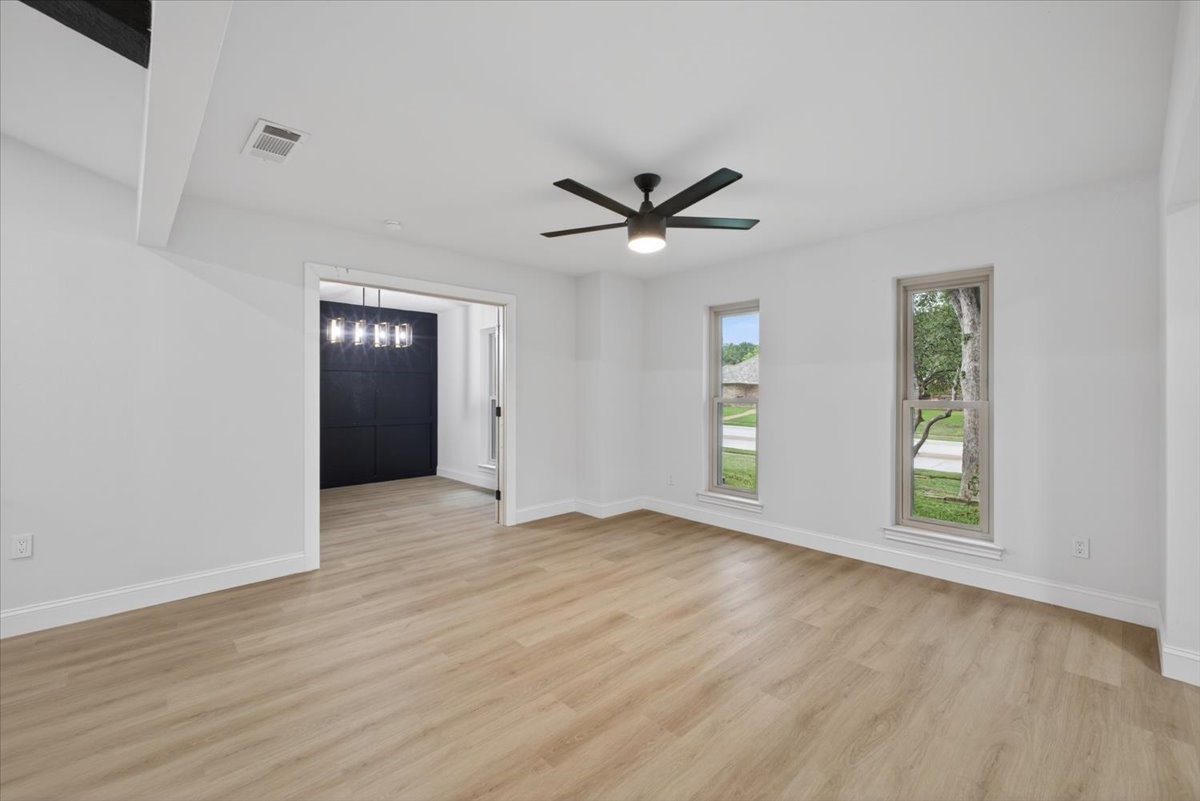 2124 Parkhaven Drive Plano TX 75075