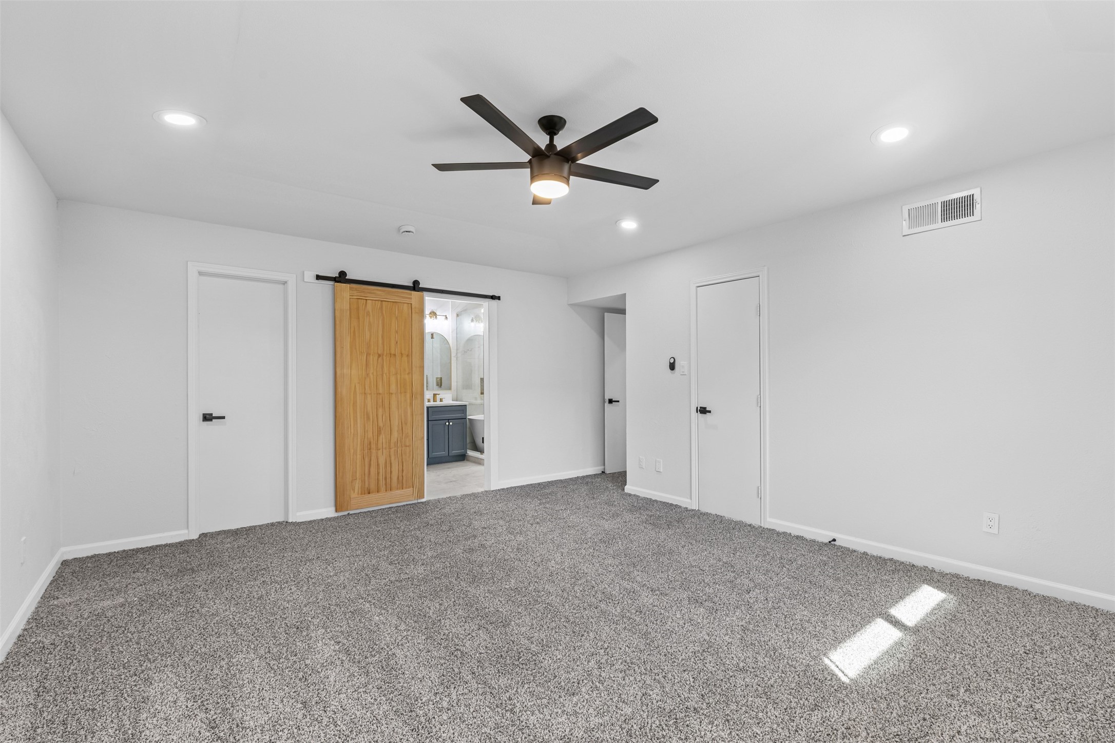 2124 Parkhaven Drive Plano TX 75075