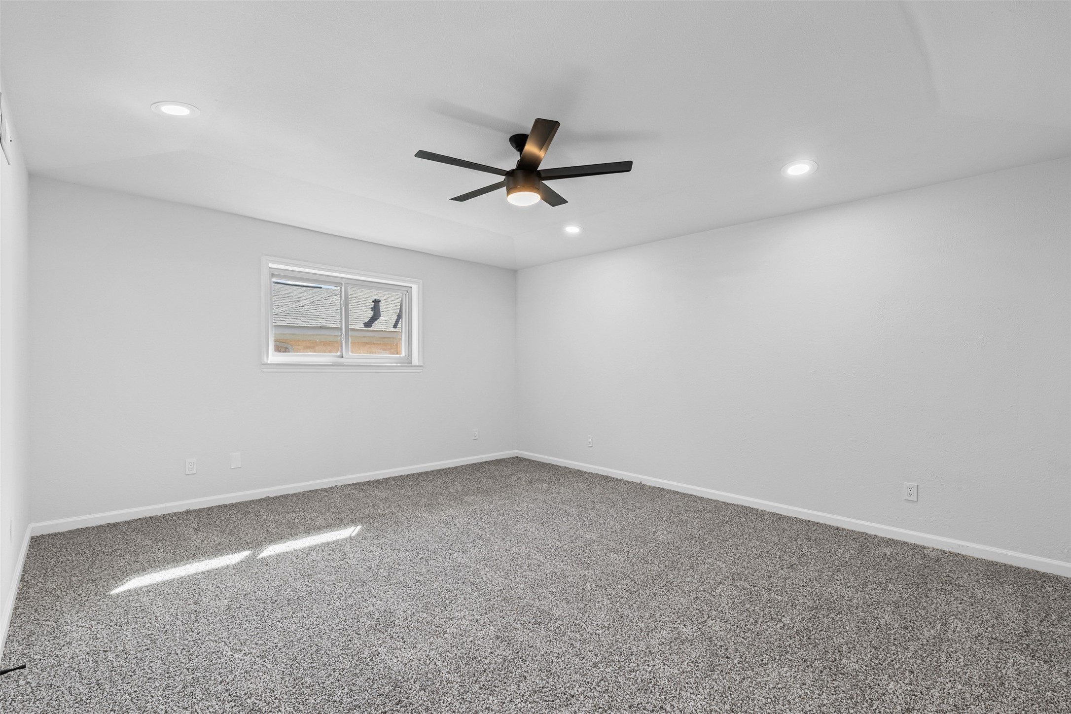 2124 Parkhaven Drive Plano TX 75075