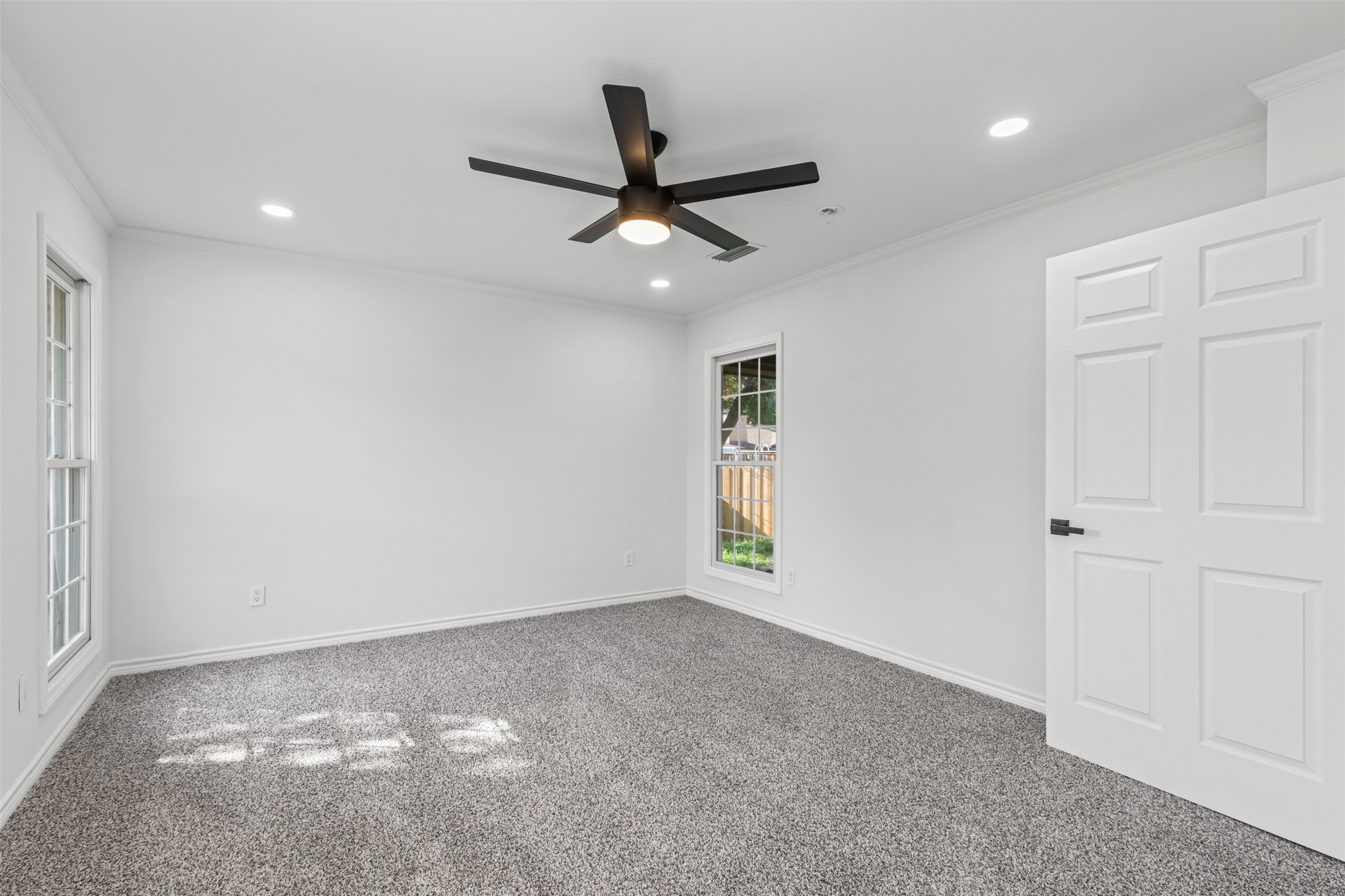 2124 Parkhaven Drive Plano TX 75075