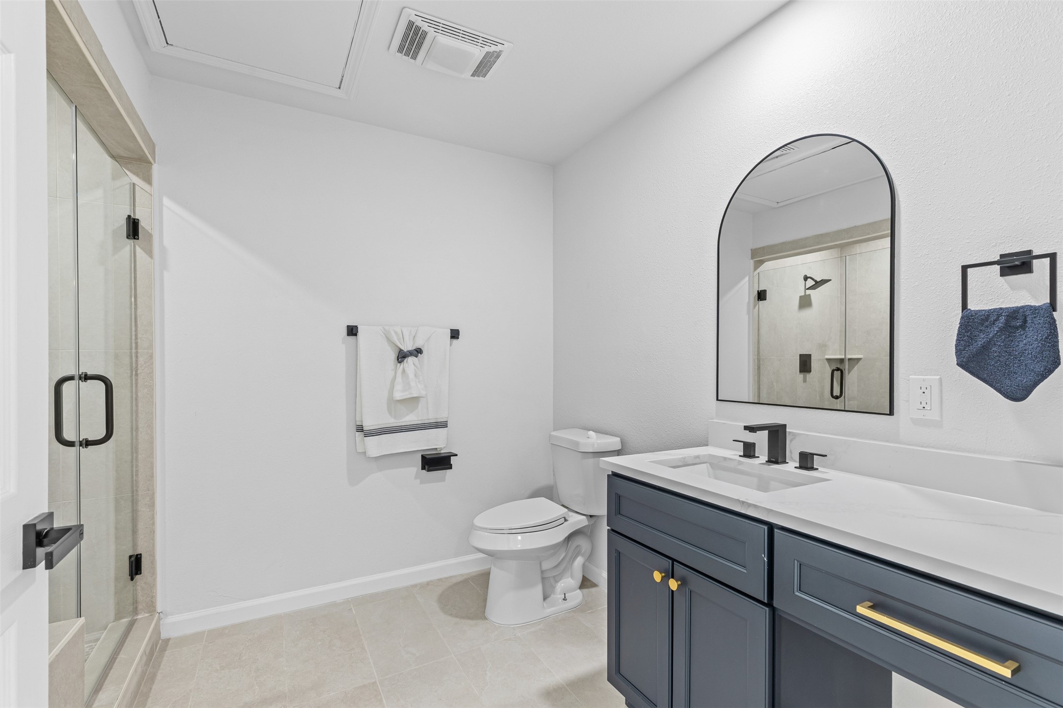 2124 Parkhaven Drive Plano TX 75075