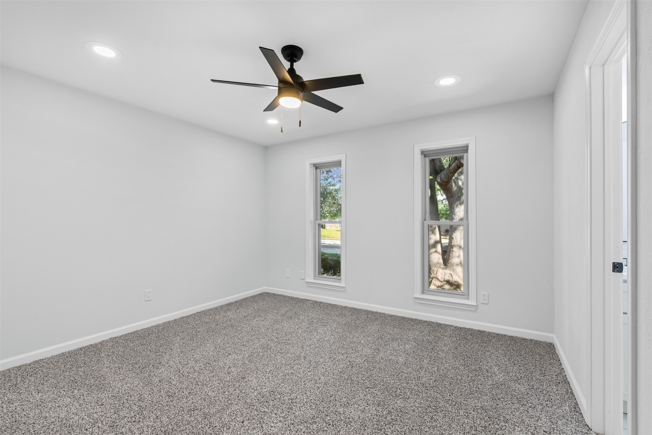 2124 Parkhaven Drive Plano TX 75075