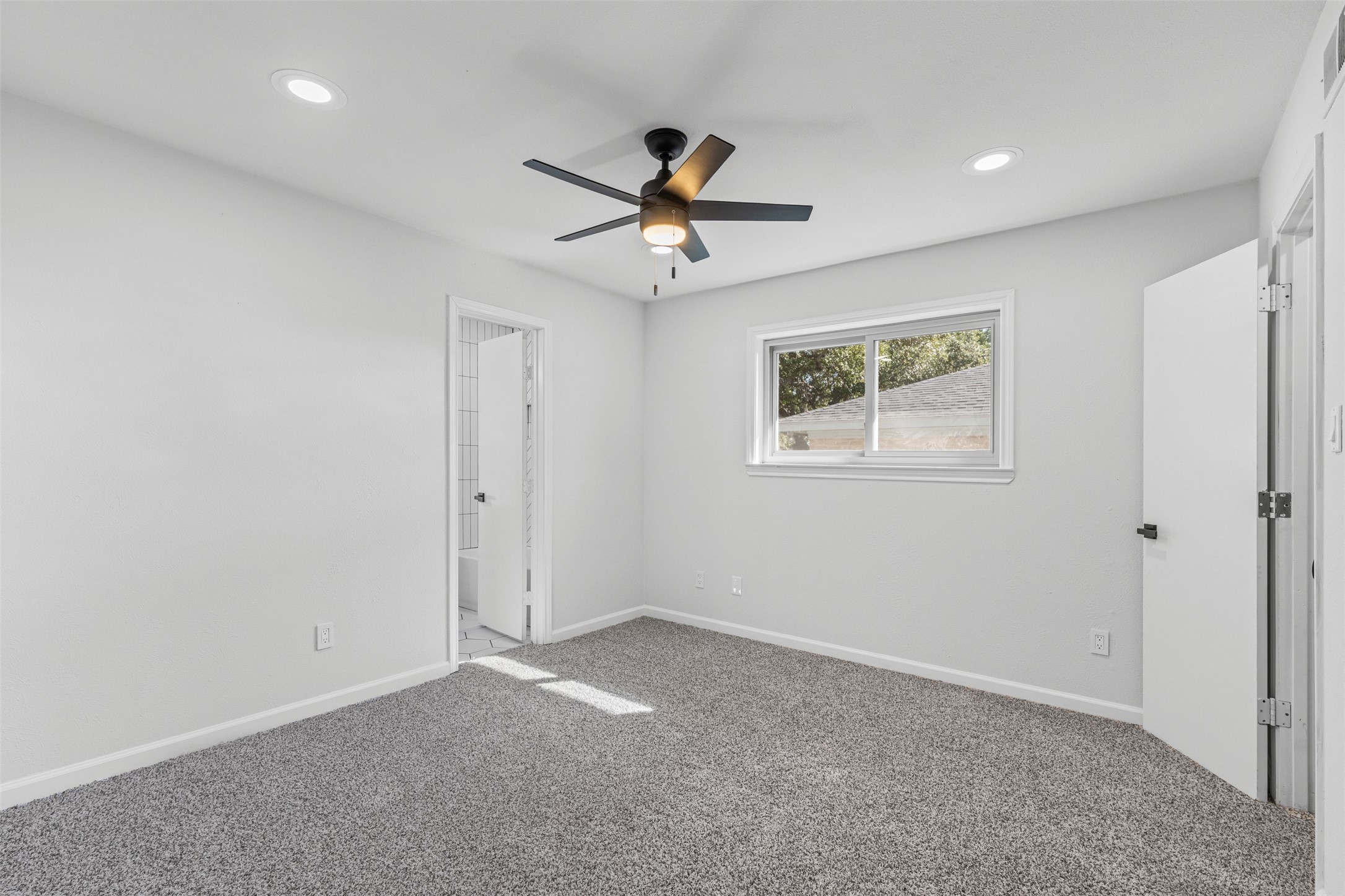 2124 Parkhaven Drive Plano TX 75075