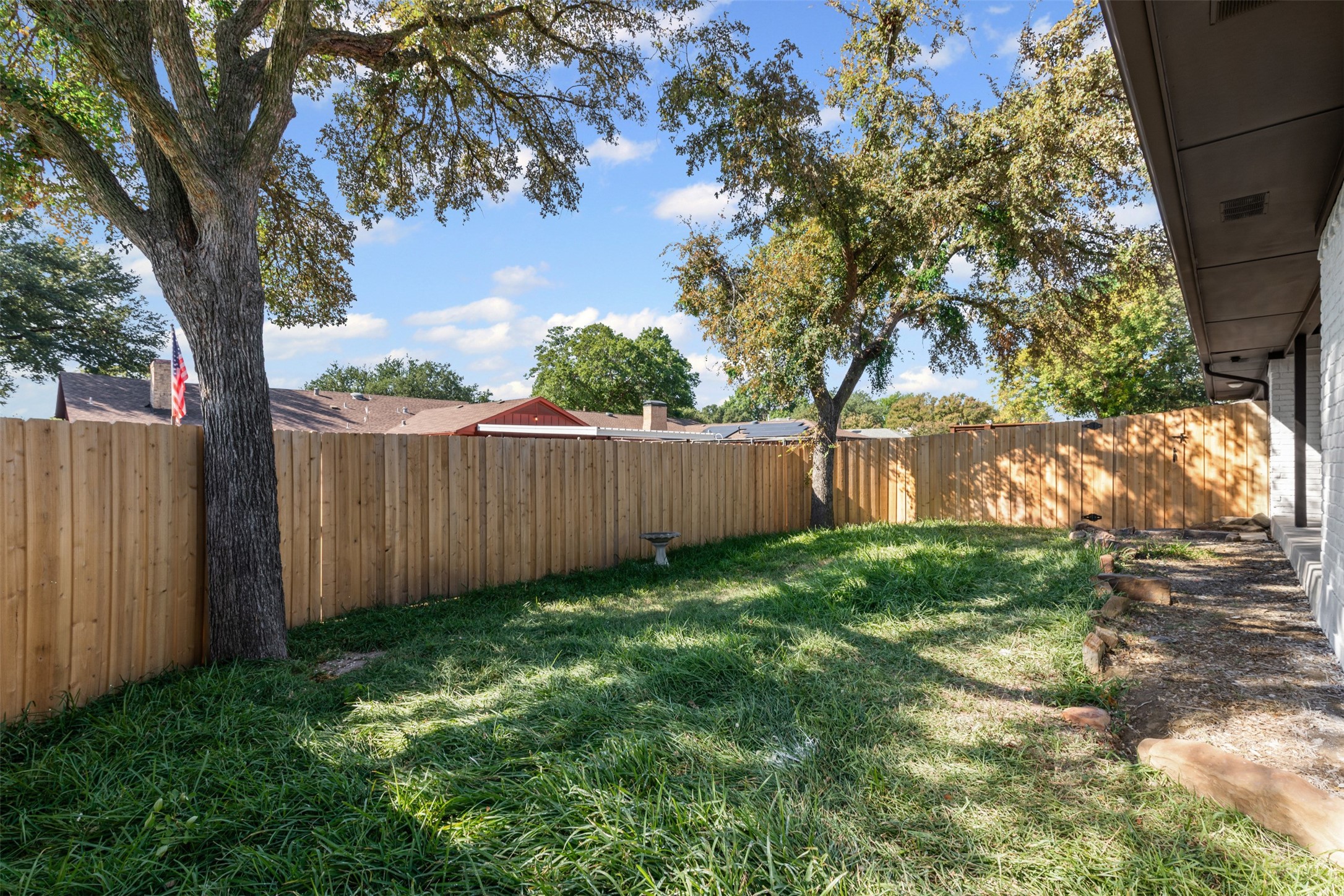 2124 Parkhaven Drive Plano TX 75075