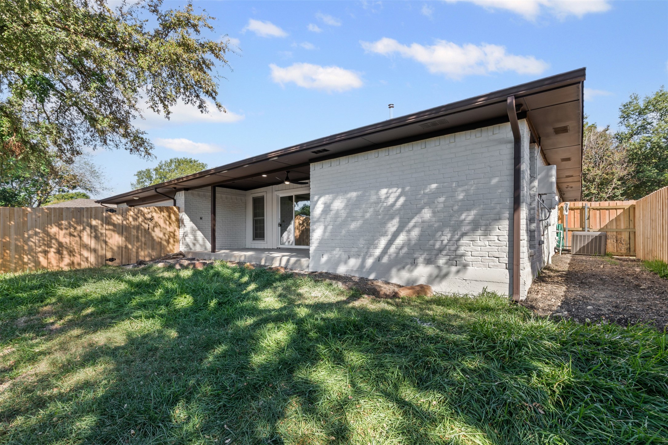 2124 Parkhaven Drive Plano TX 75075