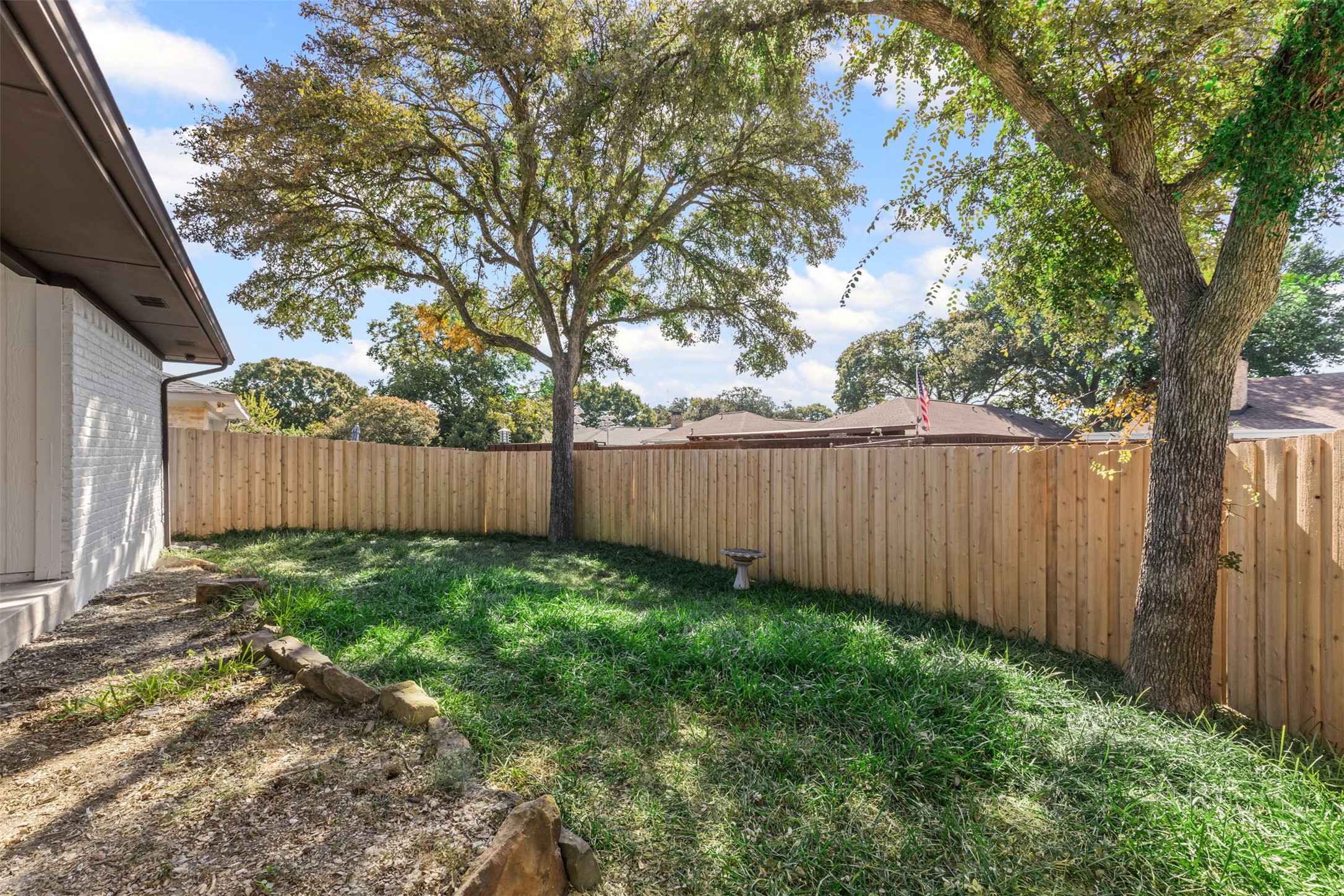 2124 Parkhaven Drive Plano TX 75075