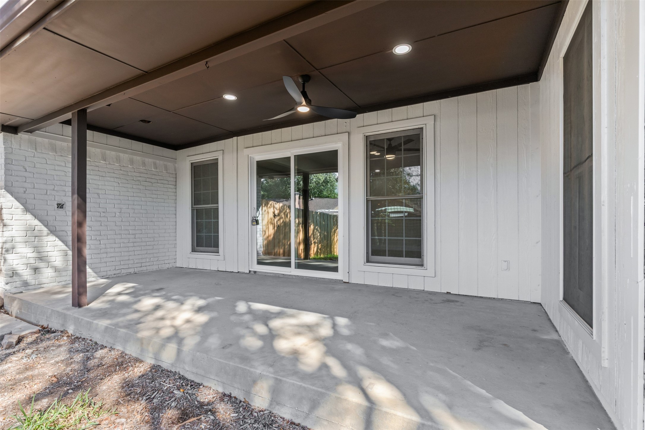 2124 Parkhaven Drive Plano TX 75075