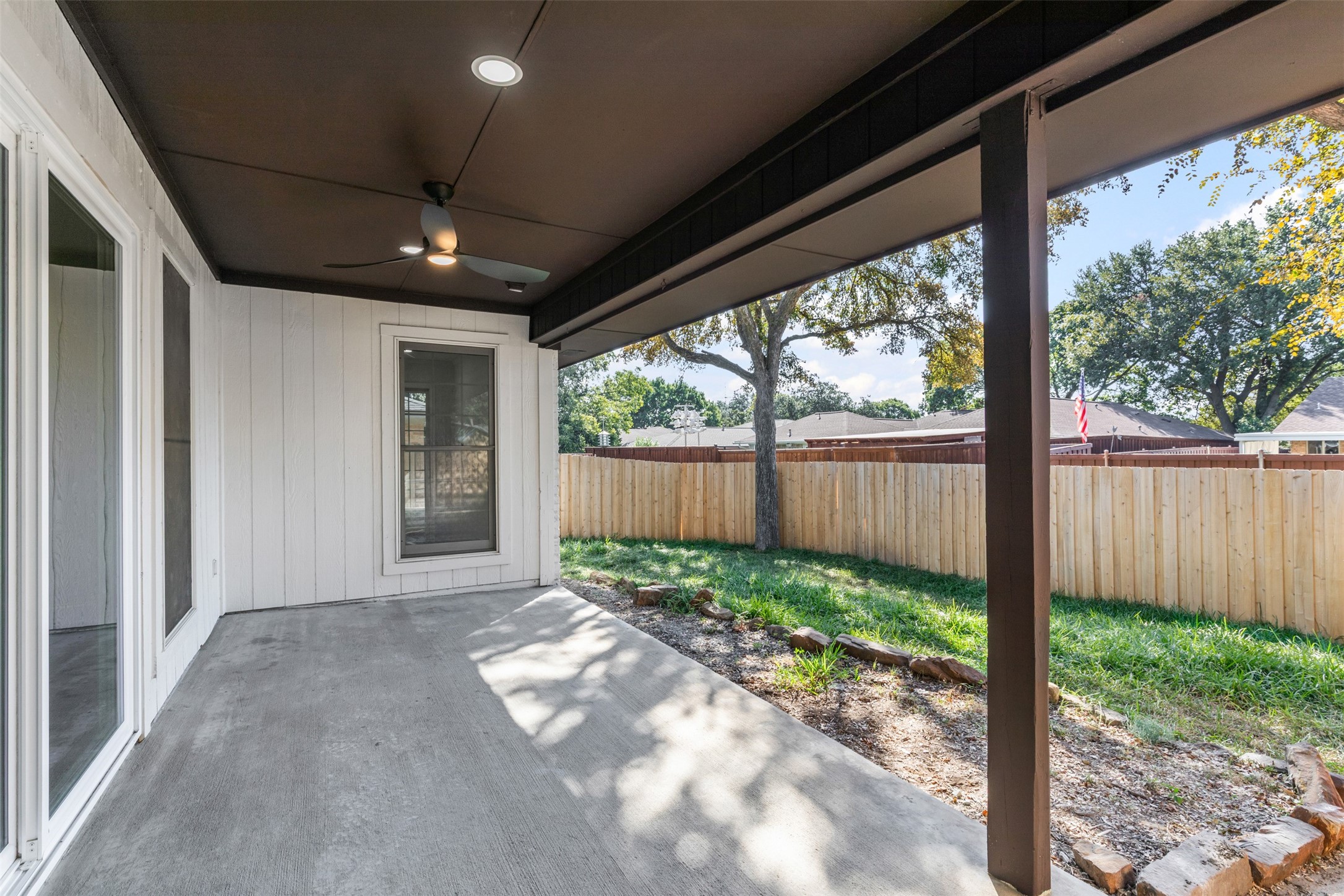2124 Parkhaven Drive Plano TX 75075