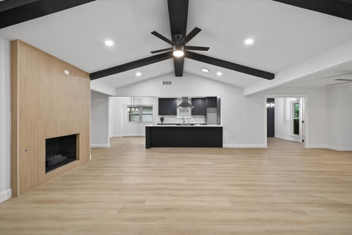 2124 Parkhaven Drive Plano TX 75075