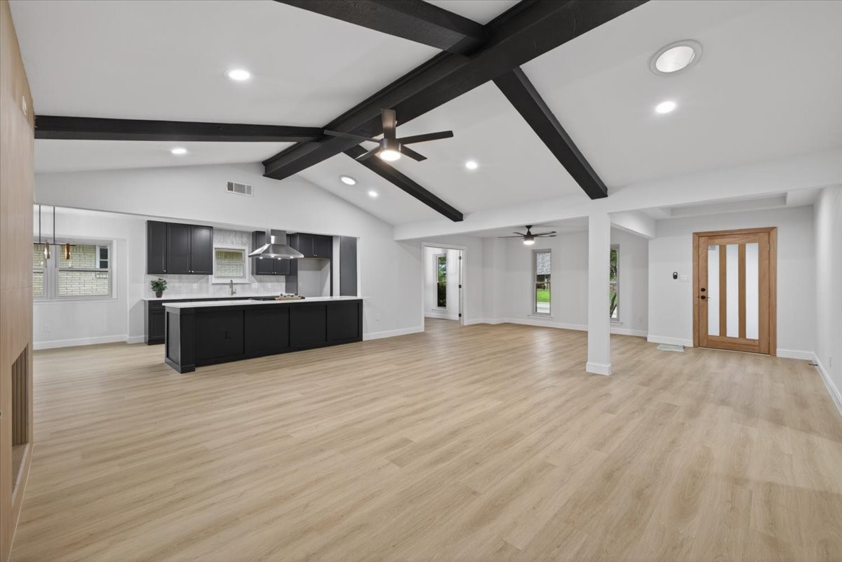 2124 Parkhaven Drive Plano TX 75075