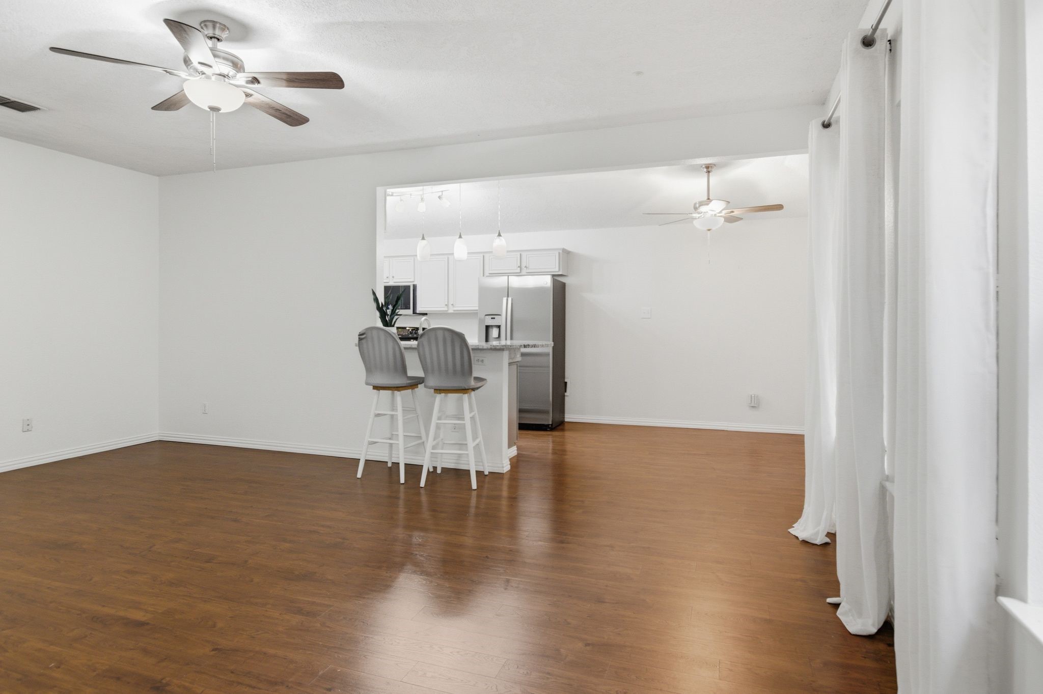 6421 Riverwater Trail Fort Worth TX 76179