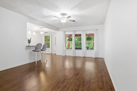 6421 Riverwater Trail Fort Worth TX 76179