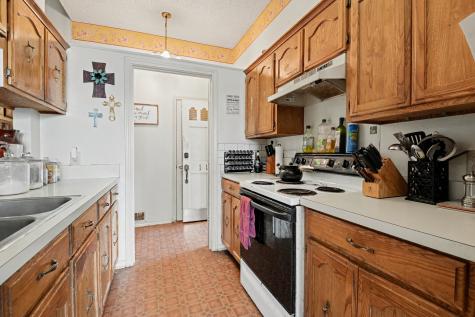 1108 Savannah Drive Ennis TX 75119