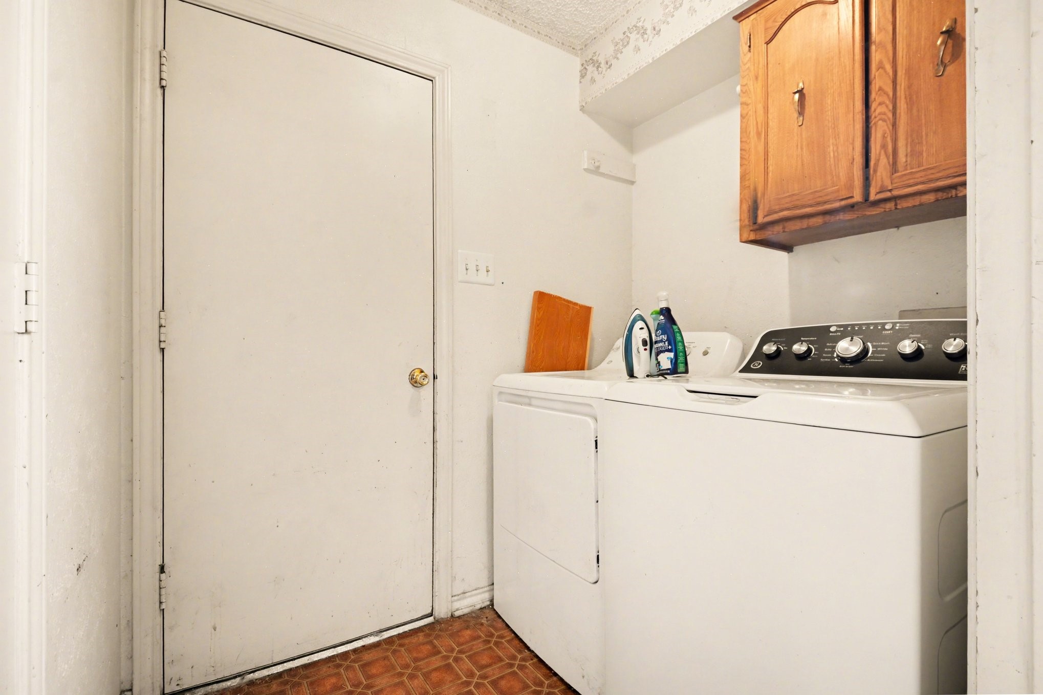 1108 Savannah Drive Ennis TX 75119