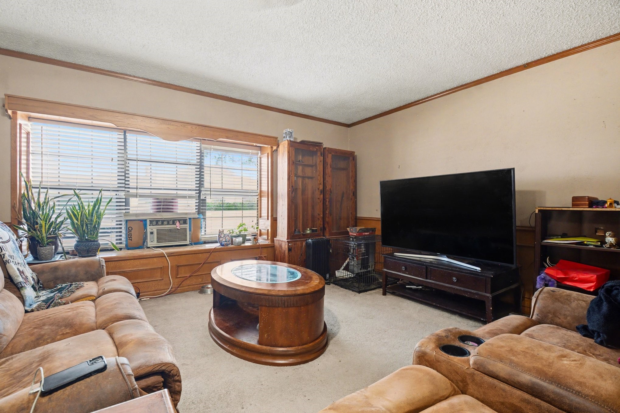 1108 Savannah Drive Ennis TX 75119