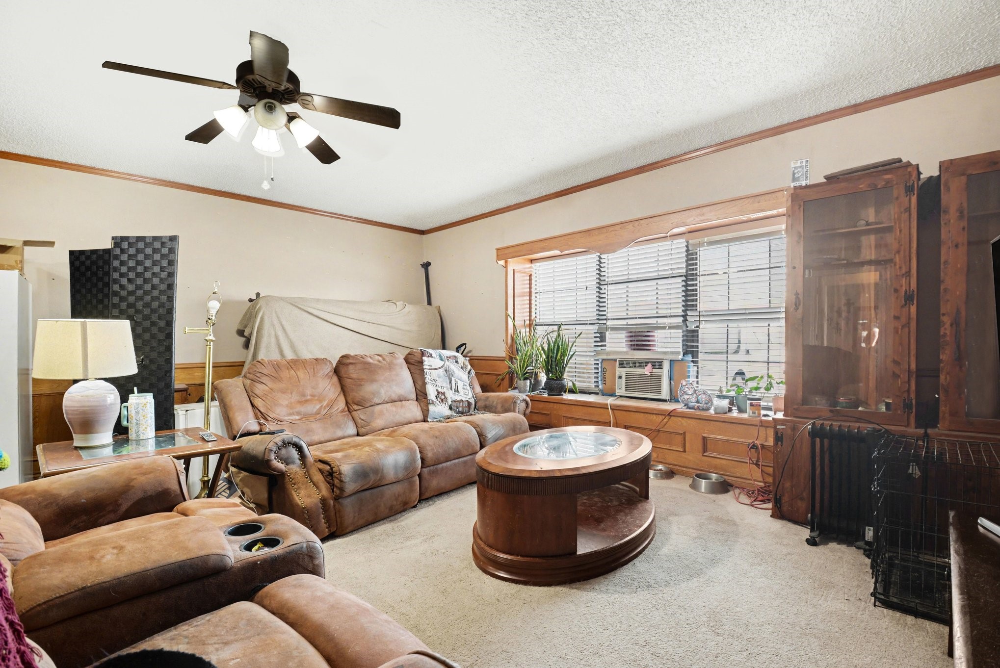 1108 Savannah Drive Ennis TX 75119