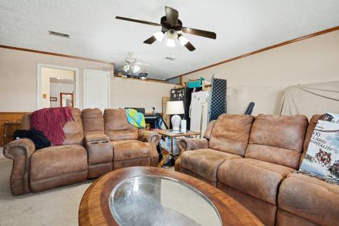 1108 Savannah Drive Ennis TX 75119
