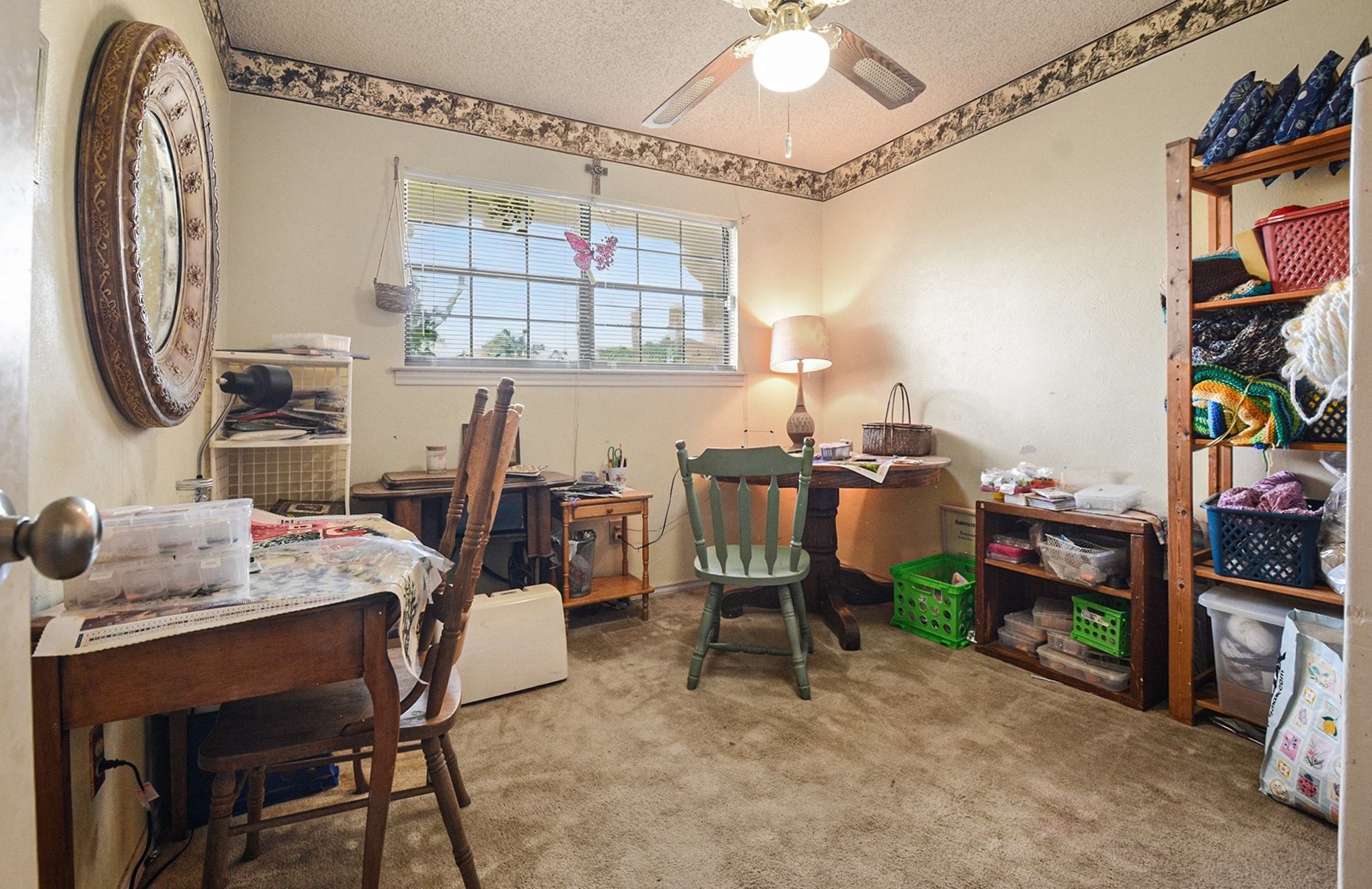 1108 Savannah Drive Ennis TX 75119