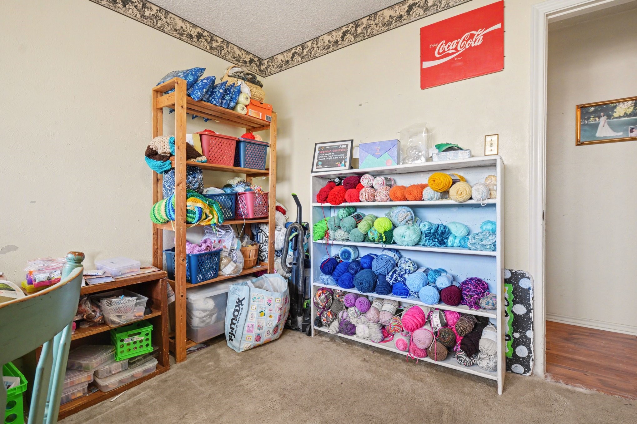 1108 Savannah Drive Ennis TX 75119