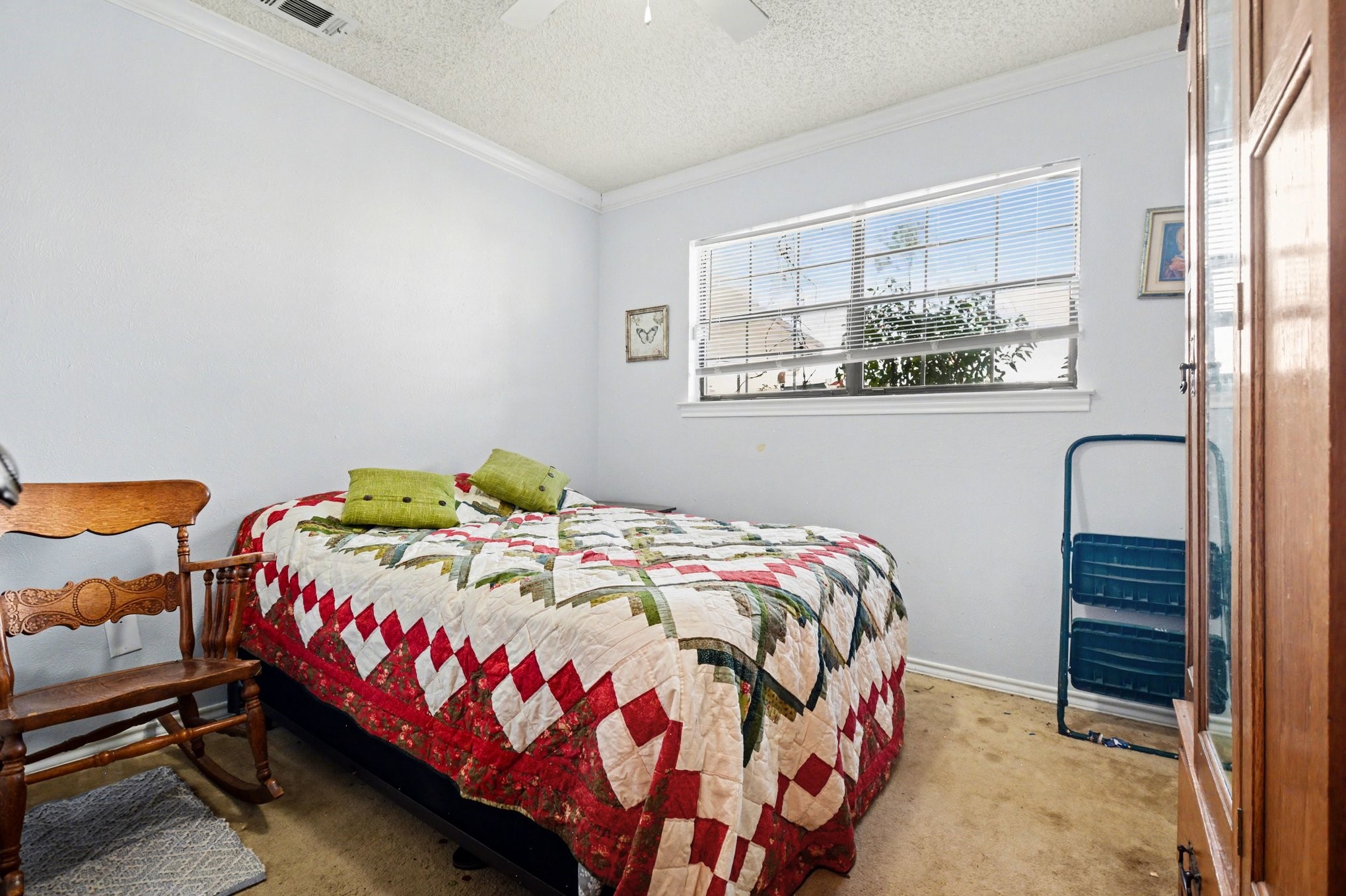 1108 Savannah Drive Ennis TX 75119