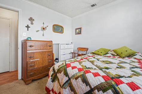 1108 Savannah Drive Ennis TX 75119