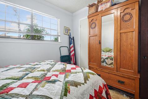 1108 Savannah Drive Ennis TX 75119