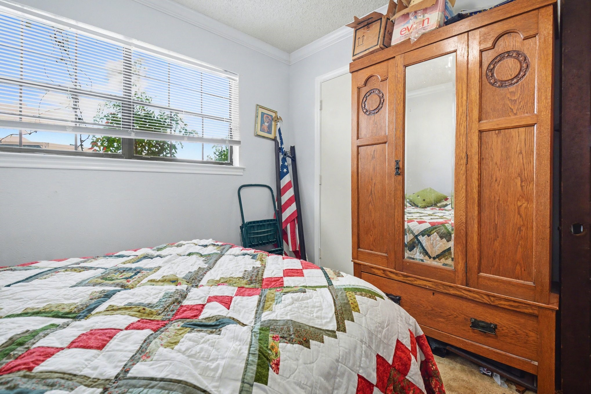 1108 Savannah Drive Ennis TX 75119