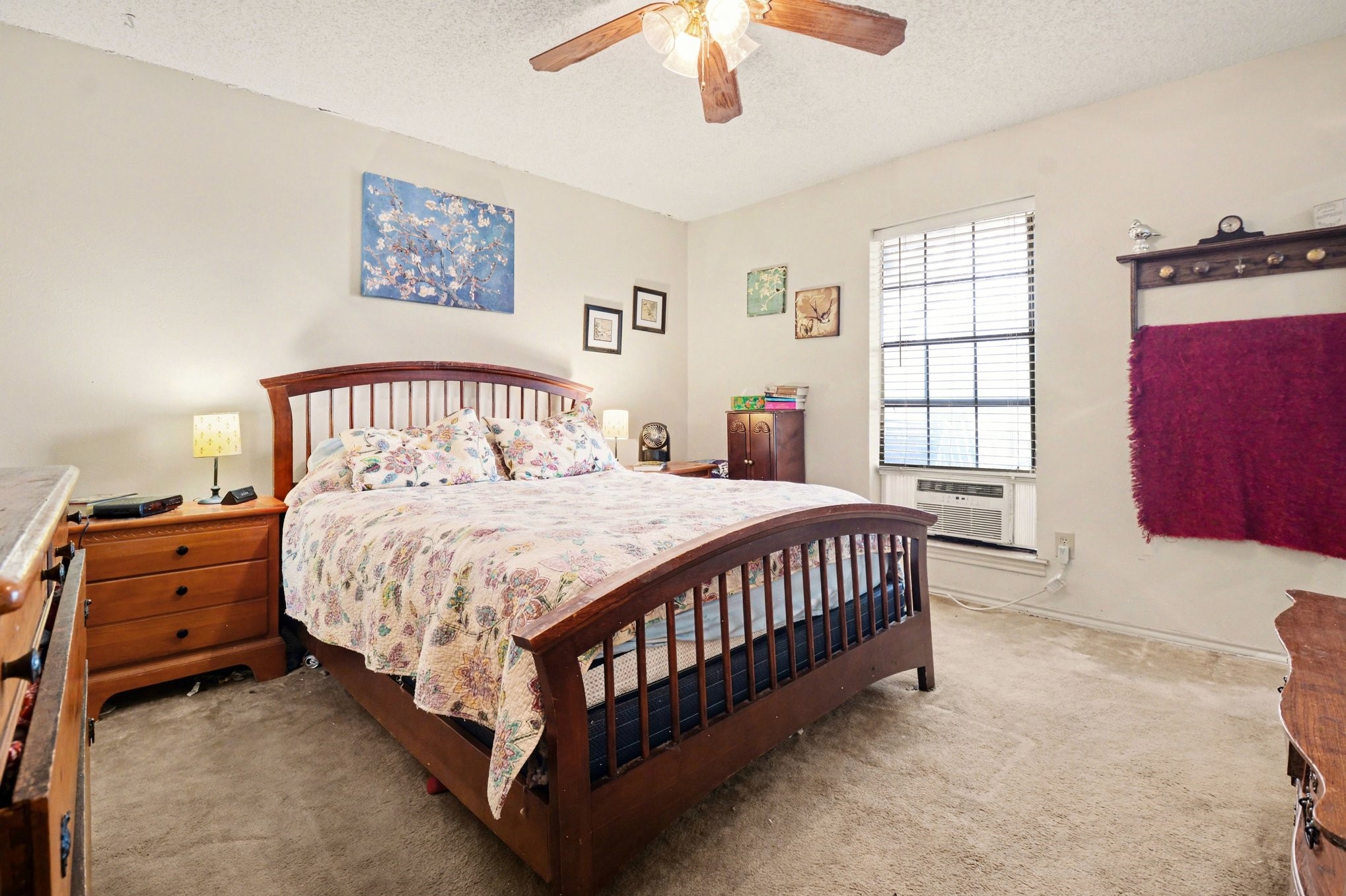 1108 Savannah Drive Ennis TX 75119