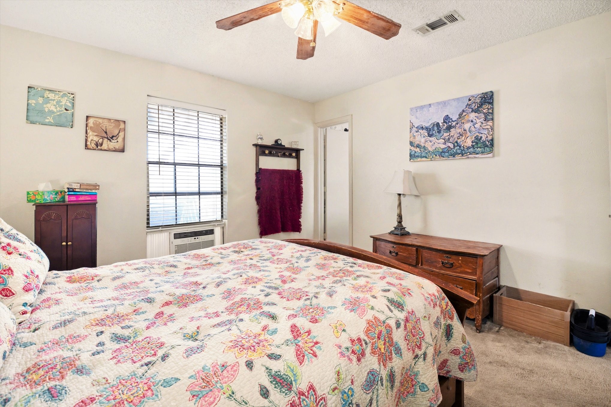 1108 Savannah Drive Ennis TX 75119