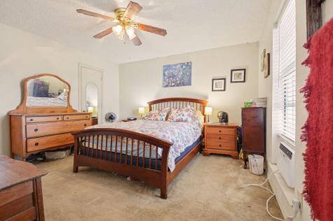 1108 Savannah Drive Ennis TX 75119
