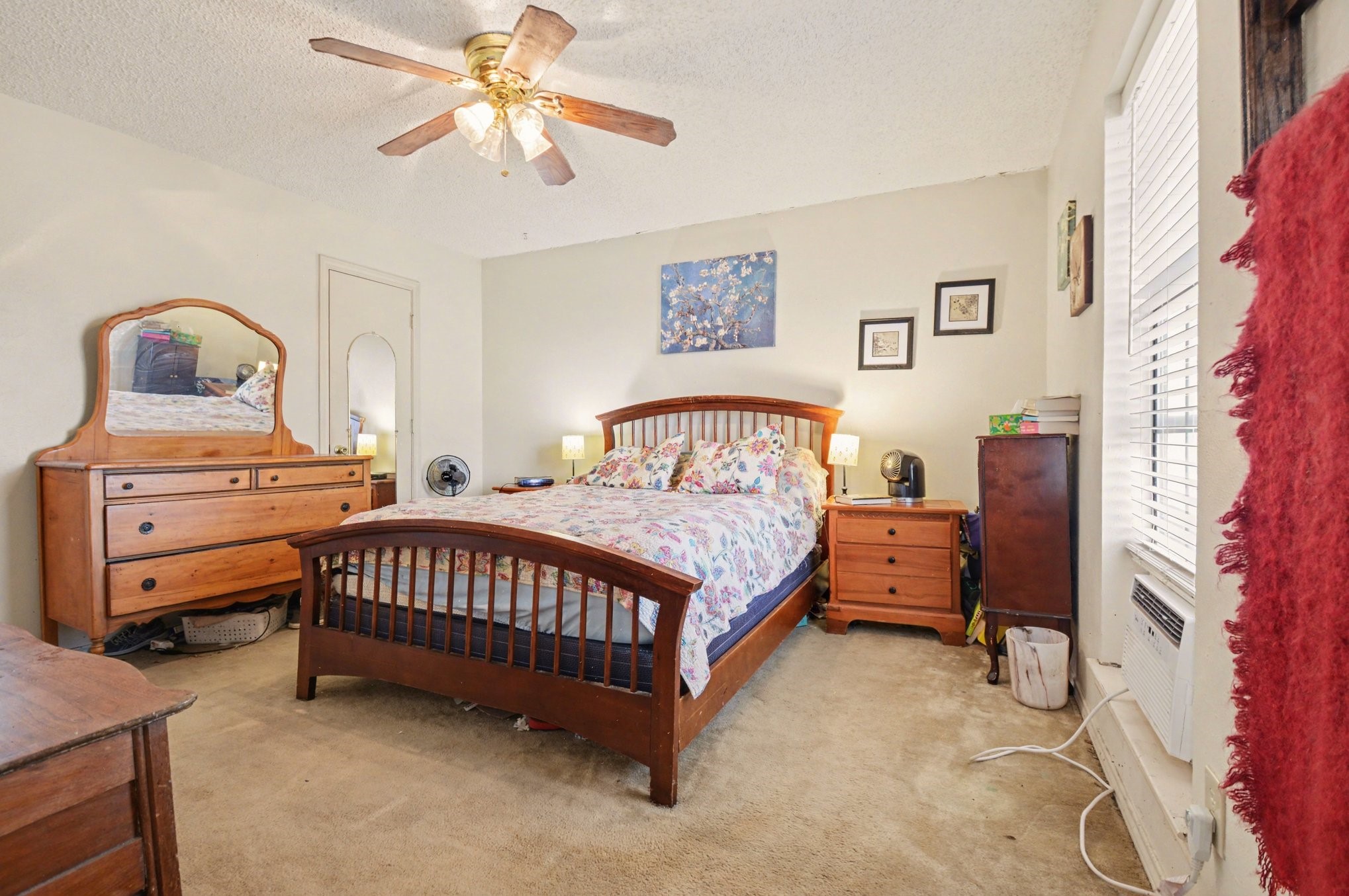 1108 Savannah Drive Ennis TX 75119