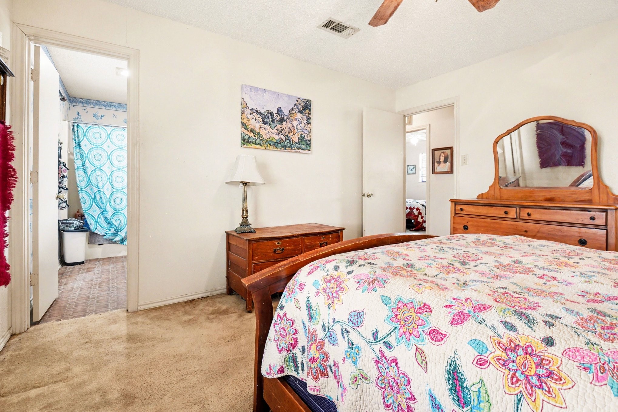 1108 Savannah Drive Ennis TX 75119