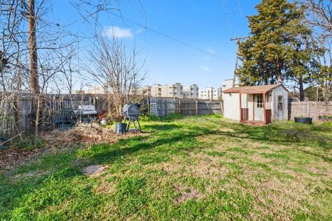 1108 Savannah Drive Ennis TX 75119