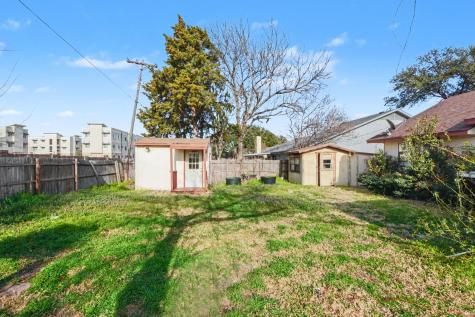 1108 Savannah Drive Ennis TX 75119
