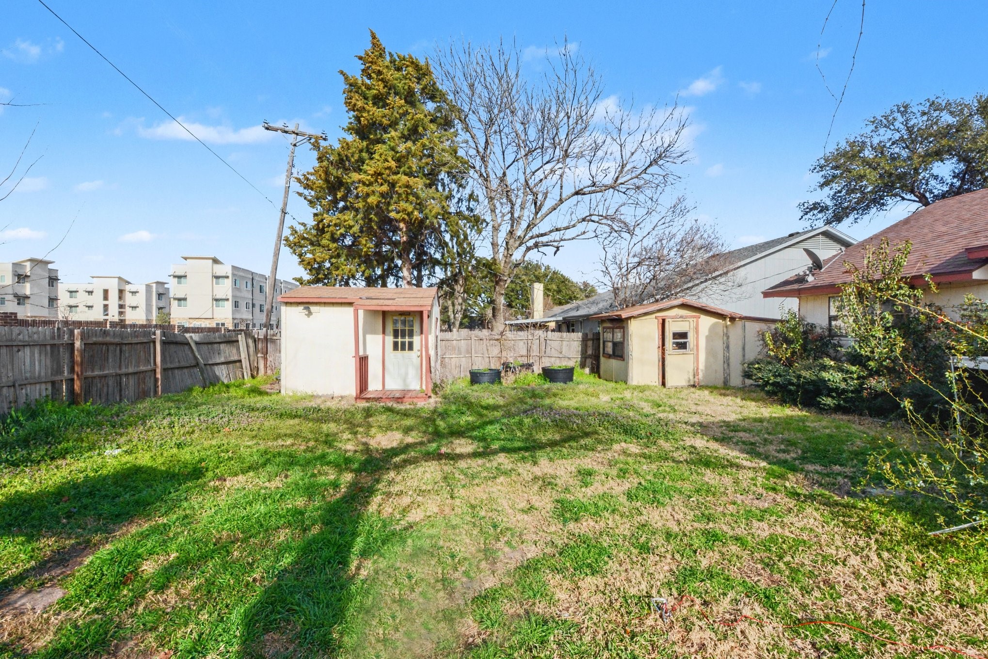 1108 Savannah Drive Ennis TX 75119