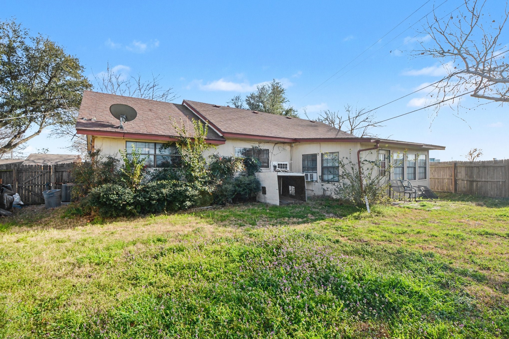 1108 Savannah Drive Ennis TX 75119