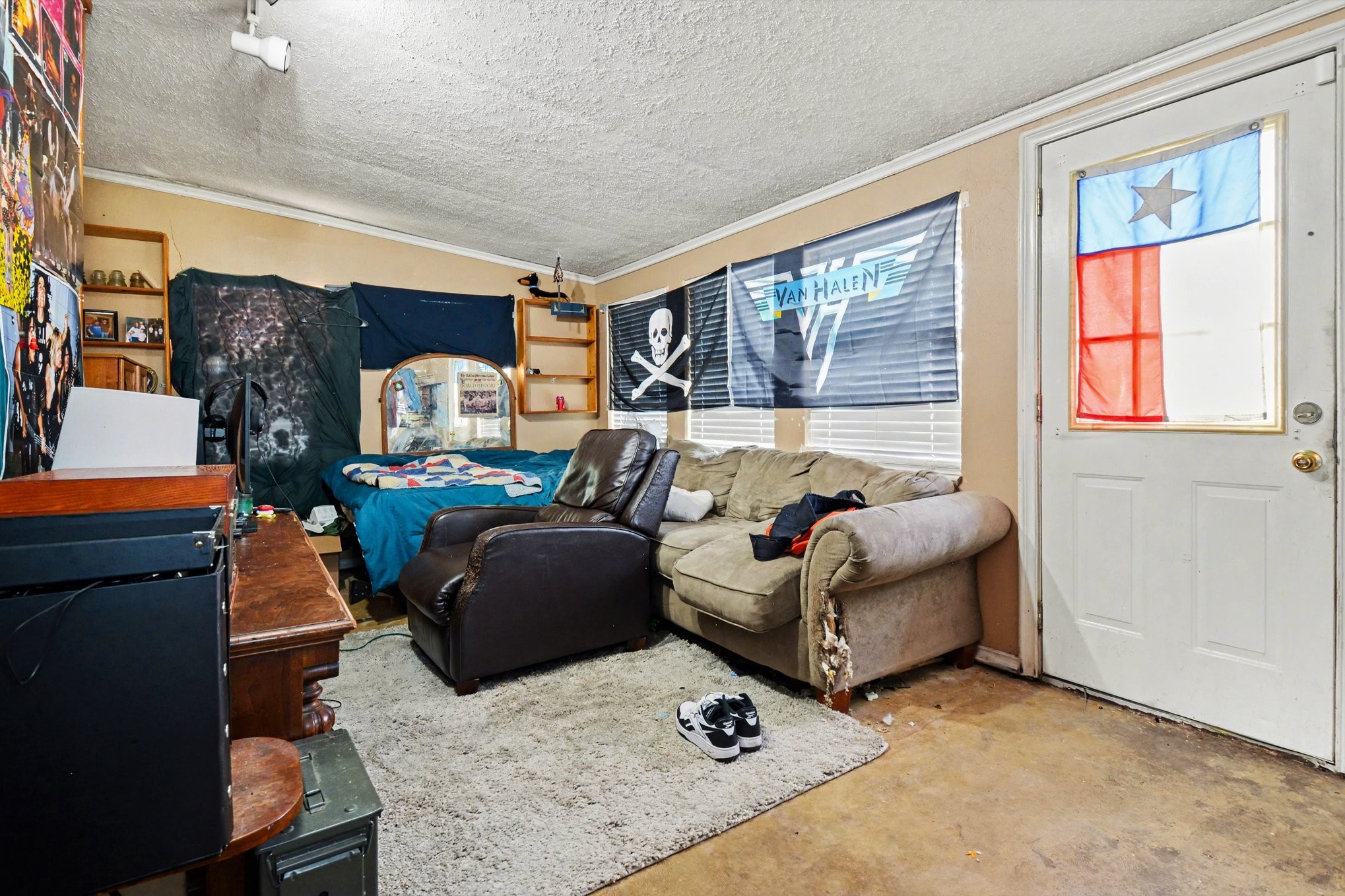 1108 Savannah Drive Ennis TX 75119