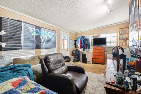 1108 Savannah Drive Ennis TX 75119