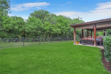 7124 Langmuir Drive Mckinney TX 75071