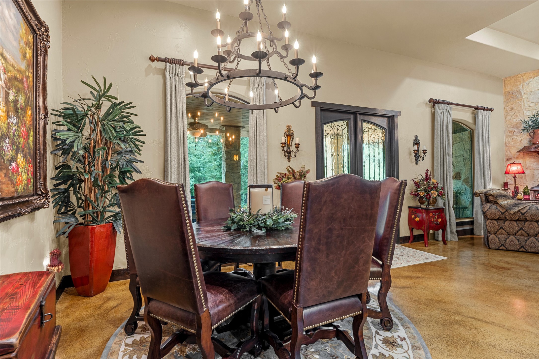 139 Silver Valley Waco TX 76705